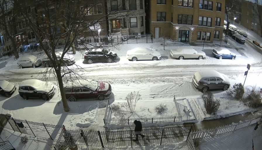 Reolink Camera One_00_Reolink Home Hub One_20250212204922.jpg